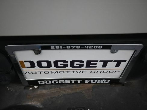 Used 2020 Ford F150 King Ranch w/ Equipment Group 601A Luxury AWD/4WD image 2