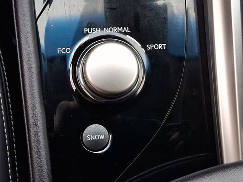 Used 2018 Lexus GS 350 350 4D Sedan w/ Premium Package image 32