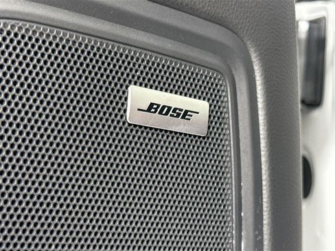 New 2025 Porsche Macan Turbo image 32