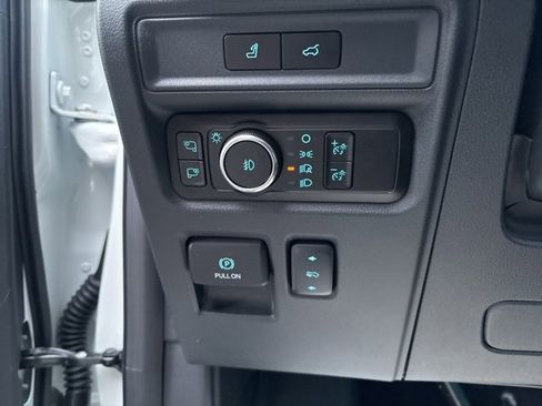 Used 2023 Ford Expedition Max Platinum image 22