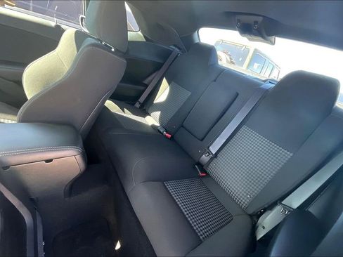 Used 2023 Dodge Challenger R/T Scat Pack image 34
