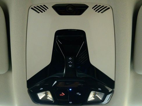 Used 2025 MINI Cooper Countryman S image 18