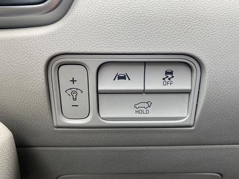 Used 2022 Kia Sorento X-Line EX image 28