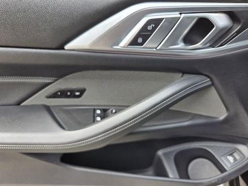 Used 2025 BMW 430i xDrive Coupe w/ M Sport Package image 24