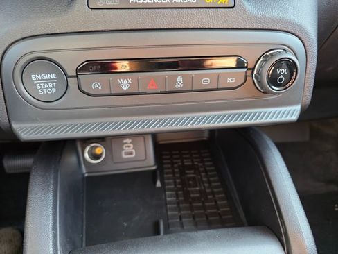 New 2025 Ford Bronco Sport Big Bend image 18