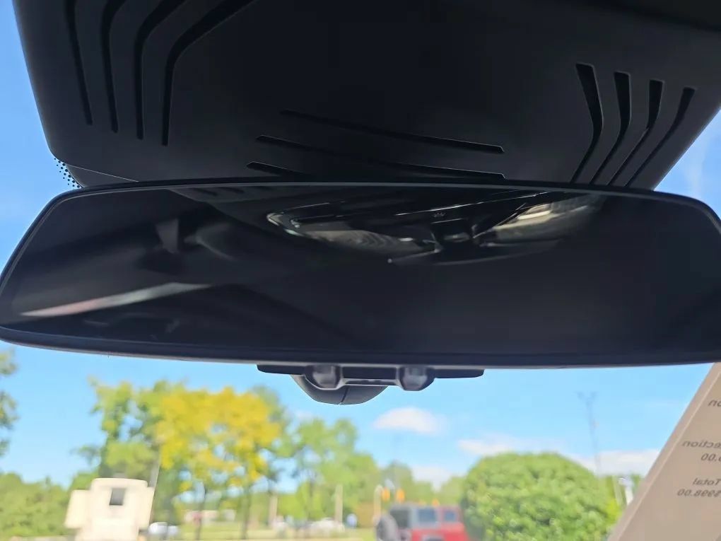 Used 2018 BMW X3 xDrive30i AWD/4WD image 43