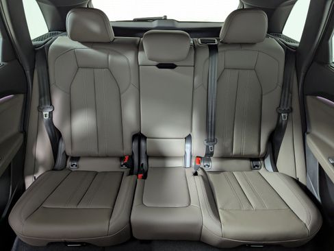 New 2025 Audi Q5 Premium Plus image 13