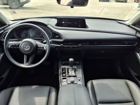 Used 2026 MAZDA CX-30 AWD 2.5 S image 10
