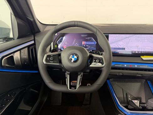 Used 2026 BMW X3 xDrive30i w/ M Sport Package AWD/4WD image 26