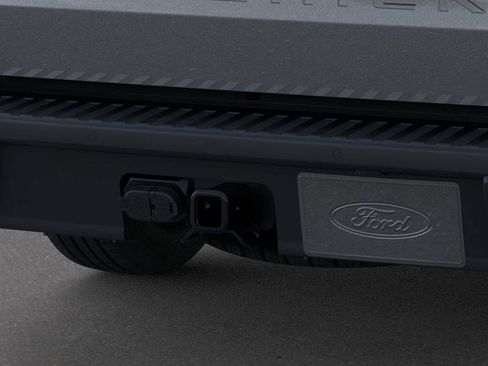 New 2026 Ford Maverick Lariat AWD/4WD image 23