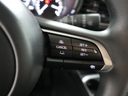 New 2026 MAZDA CX-30 AWD 2.5 S image 25