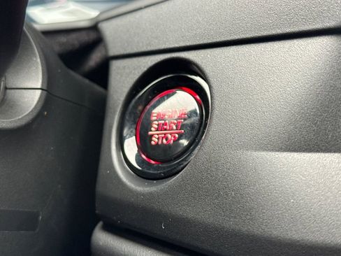 Certified 2024 Honda Accord LX image 25