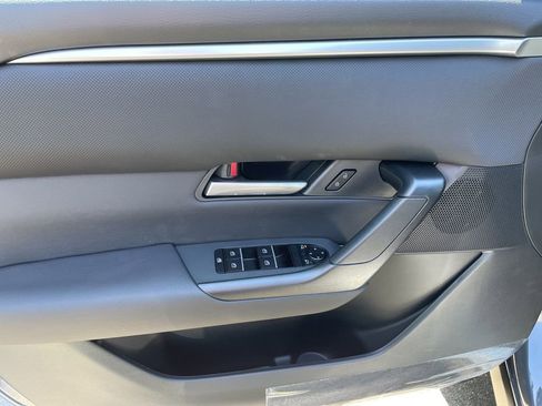 New 2026 MAZDA CX-50 AWD 2.5 S w/ Weather Package image 14