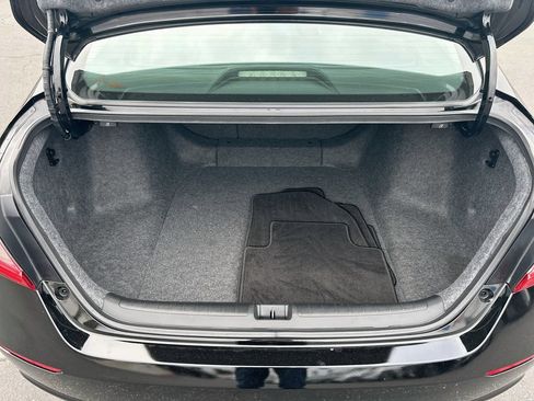 Used 2018 Honda Accord EX image 25