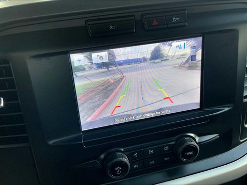 Used 2023 Ford F150 XLT image 56