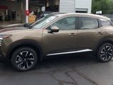 New 2025 Nissan Kicks SV w/ SV Premium Package image 5