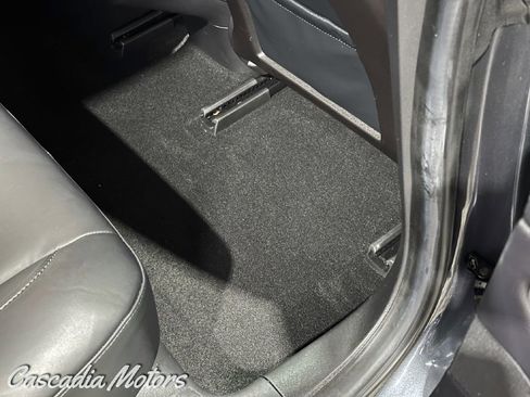 Used 2019 Tesla Model 3 Long Range AWD/4WD image 22