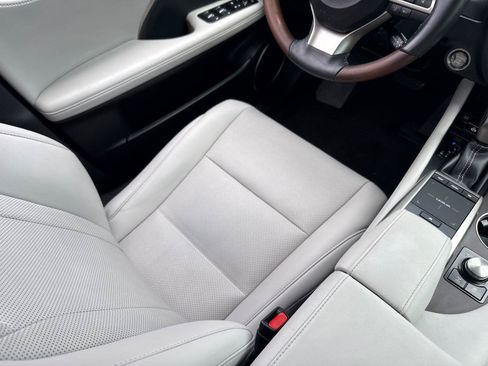 Used 2021 Lexus RX 350 AWD w/ Premium Package image 29