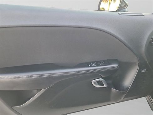 Used 2022 Dodge Challenger GT image 24