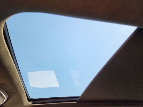 New 2026 Jeep Grand Cherokee Summit image 25