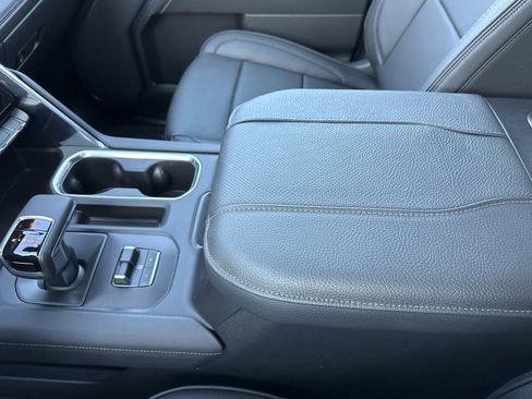 New 2026 GMC Sierra 1500 Denali image 23