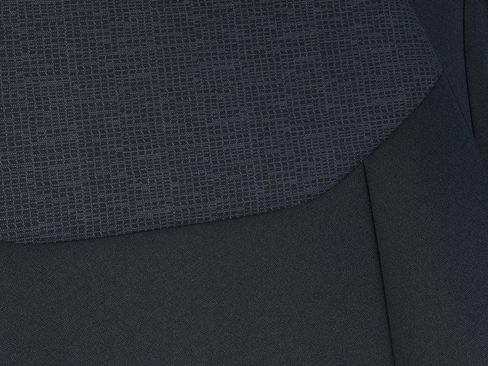 New 2026 Ford Maverick XL image 49