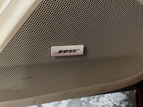 Used 2016 Cadillac CTS Luxury image 19