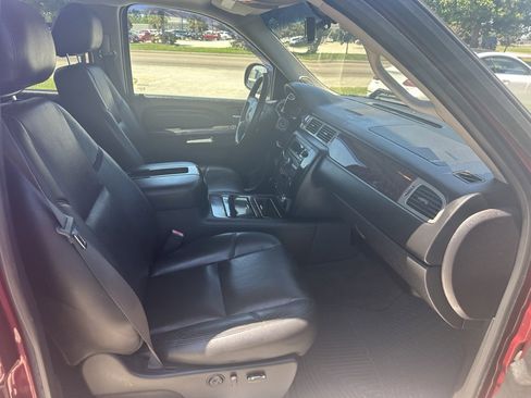 Used 2013 GMC Sierra 1500 Denali image 14