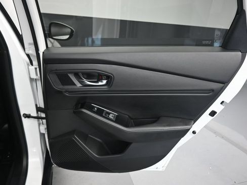 Used 2023 Honda Accord Touring image 36