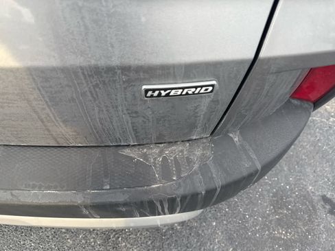 Used 2023 Ford Escape Active w/ Tech Pack #1 image 22