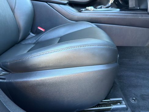 Used 2025 MAZDA CX-30 AWD 2.5 S w/ Select Sport Pkg image 23