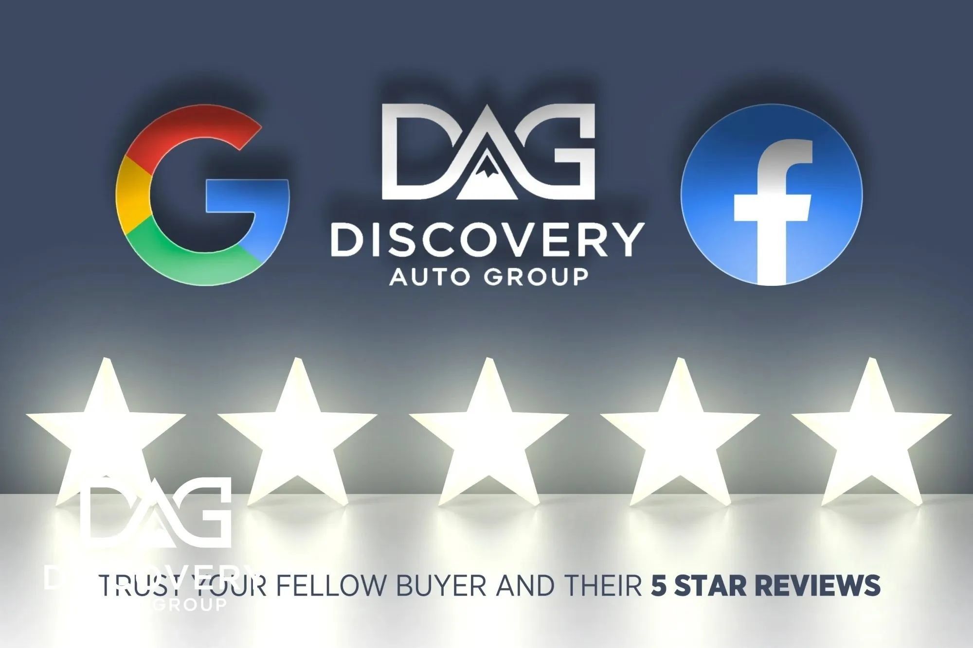 Used 2020 Subaru Crosstrek 2.0i Limited w/ Moonroof Package w/Navigation AWD/4WD image 6