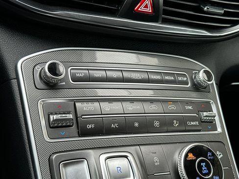 Used 2023 Hyundai Santa Fe XRT image 21