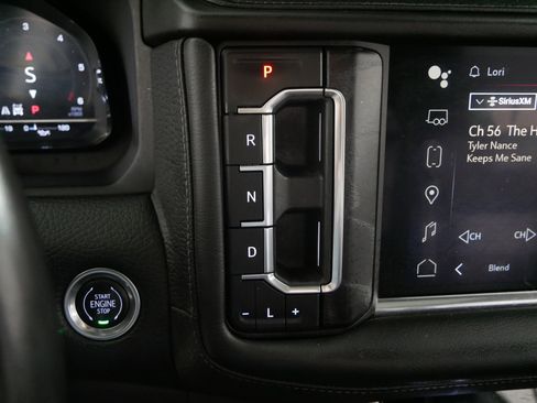 Used 2022 GMC Yukon Denali image 24