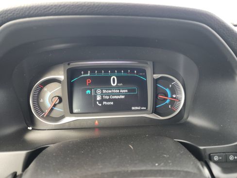 Used 2019 Honda Pilot EX-L image 22