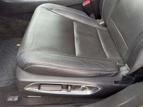 Used 2020 Acura MDX SH-AWD w/ Technology Package image 13