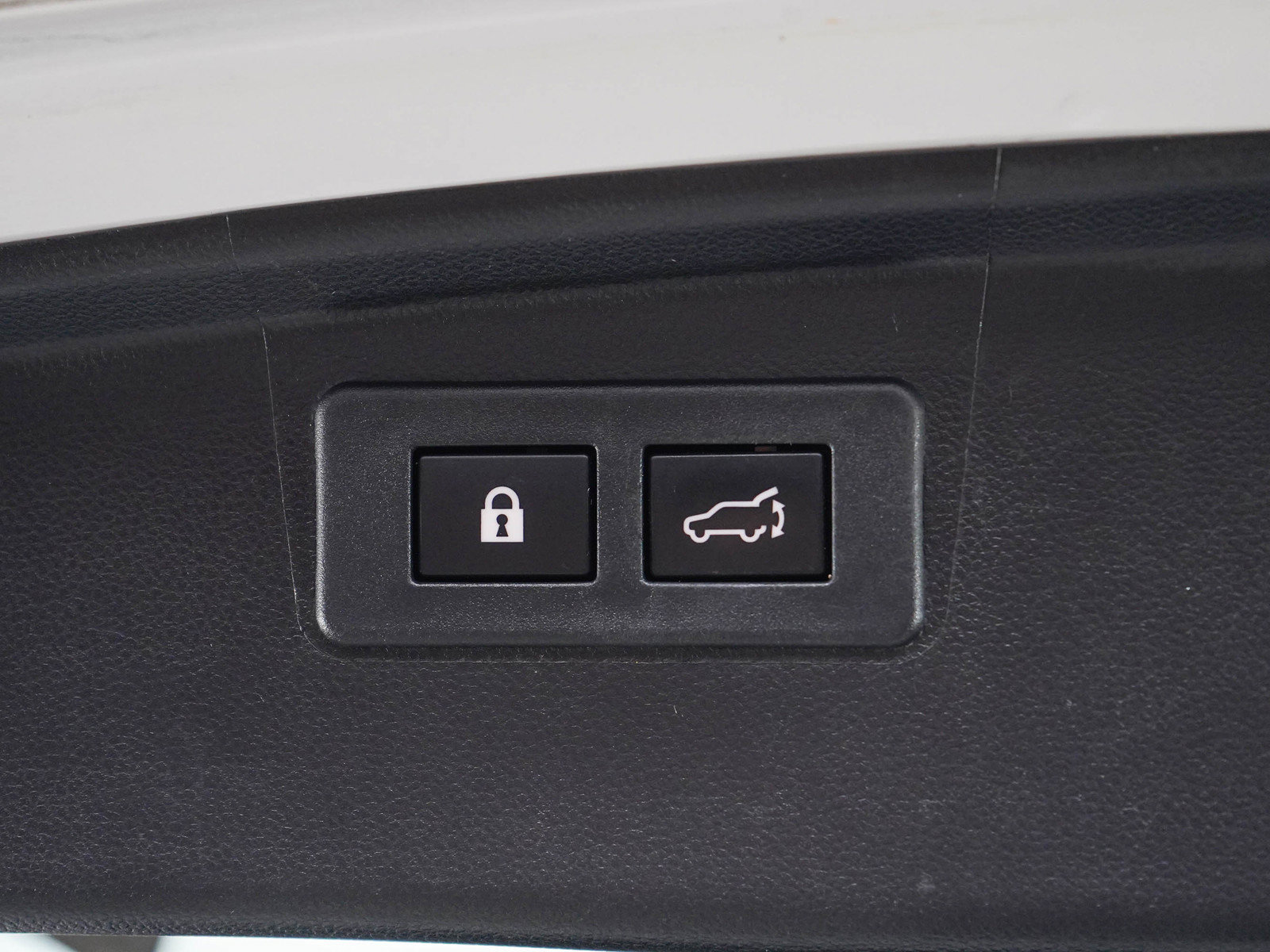 Used 2024 Subaru Outback Limited XT AWD/4WD image 17