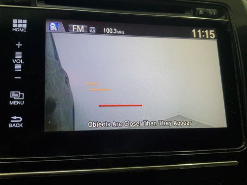 Used 2014 Honda Civic EX image 26