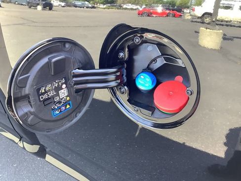 New 2026 RAM 2500 Big Horn image 22