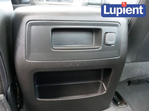 Used 2019 GMC Sierra 2500 Denali w/ Duramax Plus Package image 19