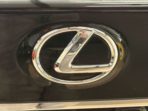 Used 2013 Lexus GS 350 w/ Premium Pkg RWD image 14