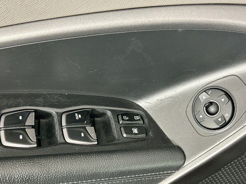 Used 2013 Hyundai Santa Fe Sport AWD/4WD image 15
