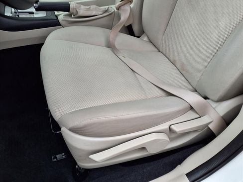 Used 2013 Subaru Impreza 2.0i Premium w/ Popular Pkg 2 image 25