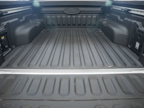 Certified 2024 Ford Maverick Lariat image 11