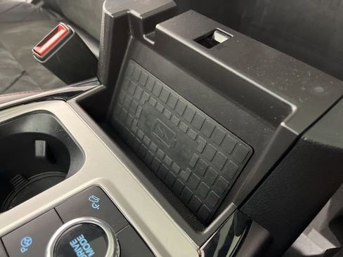 Used 2024 Ford Explorer ST w/ Equipment Group 401A image 31