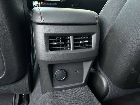 Certified 2025 Cadillac CT5 Sport w/ Sun And Sound Package image 16