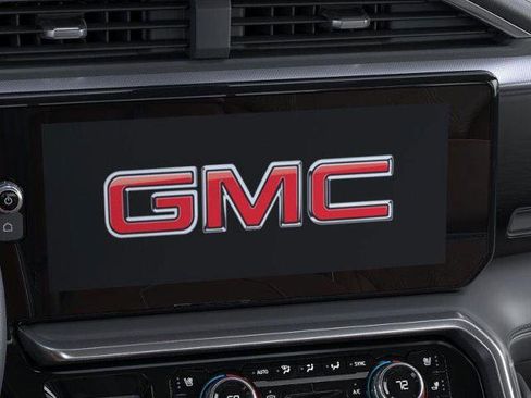 New 2025 GMC Sierra 2500 Denali w/ Denali Reserve Package image 20