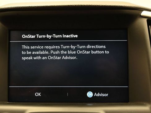 Used 2023 GMC Terrain SLT AWD/4WD image 29