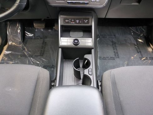 Used 2024 Hyundai Kona SEL w/ Convenience Package FWD image 19