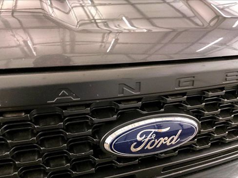 Certified 2019 Ford Ranger XL w/ Equipment Group 101A Mid image 29